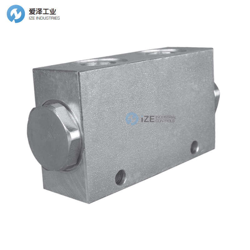 REXROTH閥0ME12190031600C R930056522