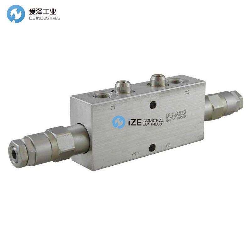 REXROTH閥054,2251003,3500A R930007401