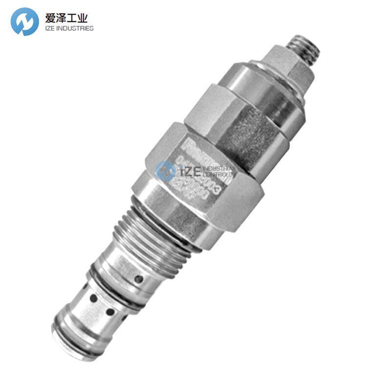 REXROTH閥0452200,35620000 R901095960