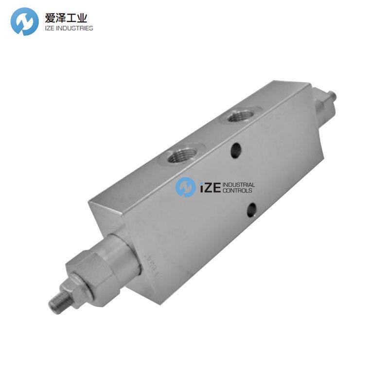 REXROTH閥0848110,30320000 R930006817