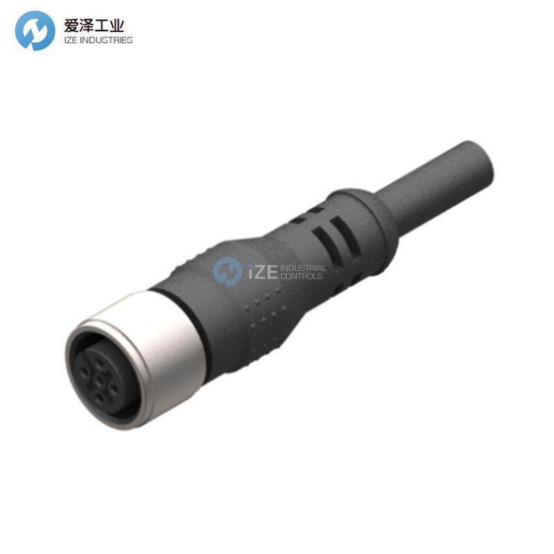 GIMATIC連接器CFGM800350