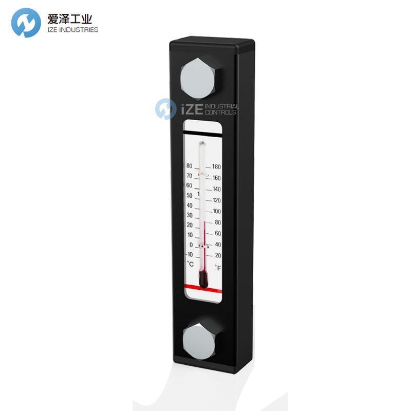 UFI流量計CLA13-M12-N-W-LS254-1-W-M12