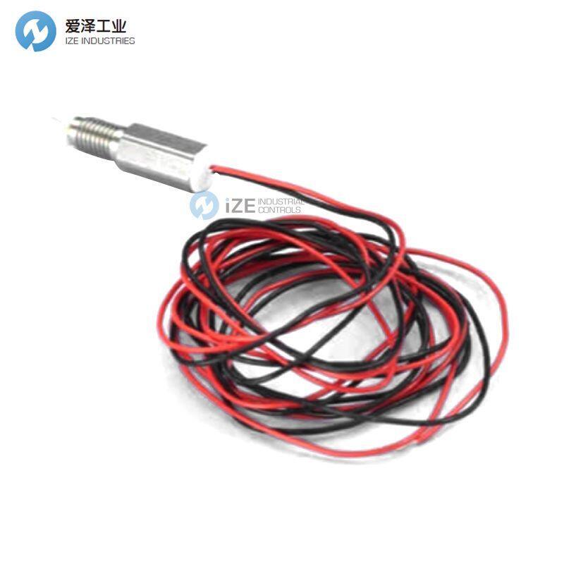 ABB熱電偶組件794A008B-1