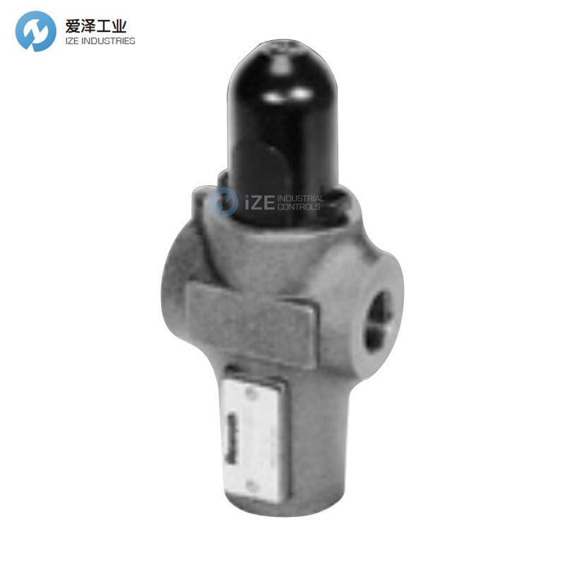 REXROTH閥0532,002,003