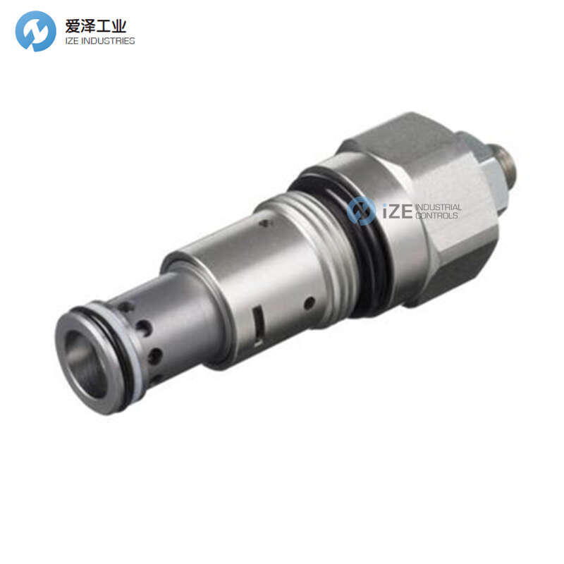 REXROTH閥0412040,3990500A R901113627