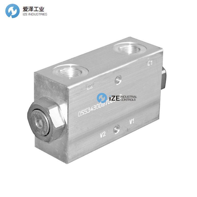 REXROTH閥0553011,00301000 R930002401