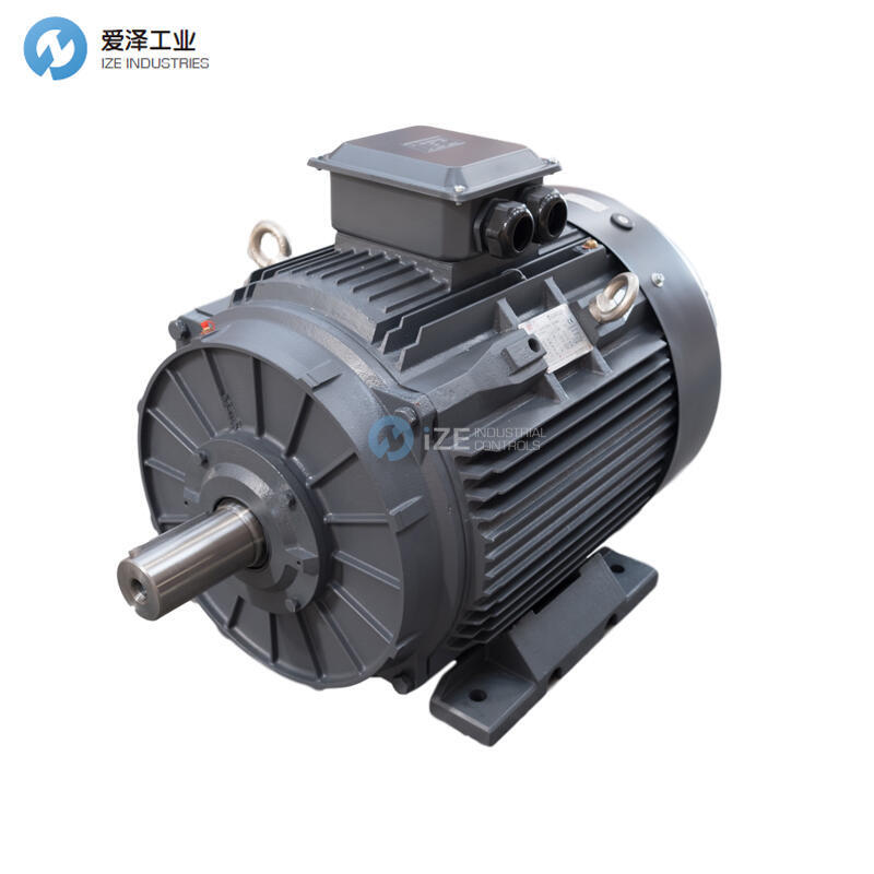 TEC電機90.043TECCB3