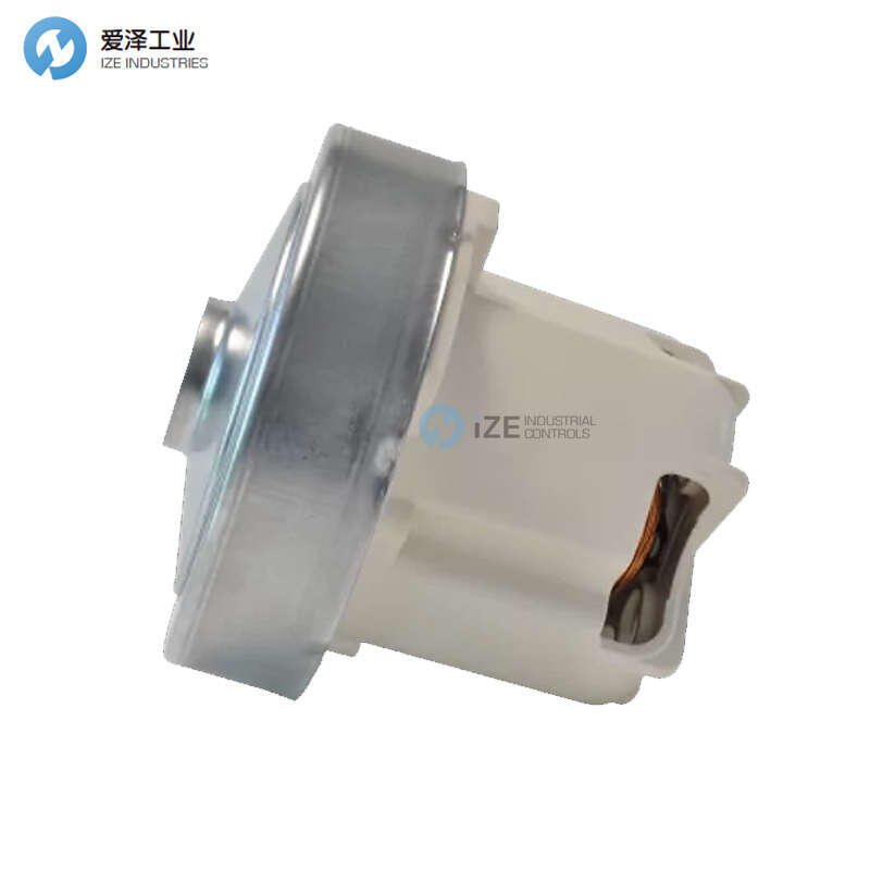 DOMEL真空電機463.3.605-2 276553