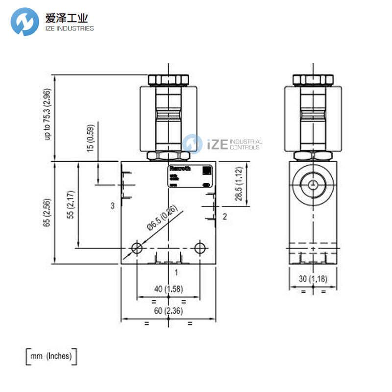 REXROTH閥OS131151D009010 R930064261