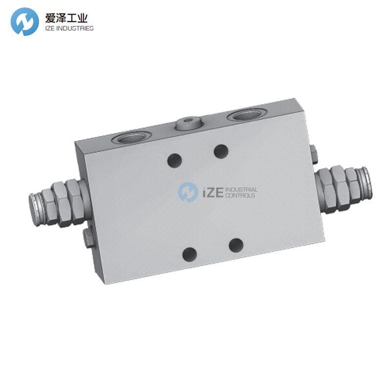 REXROTH閥054424,85032000A R930001996