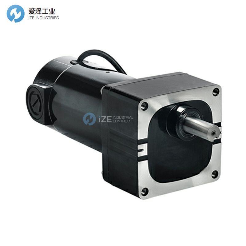 BODINE ELECTRIC電機33A5BEPM-W3