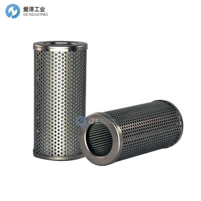 MP FILTRI濾芯MR1003A10A