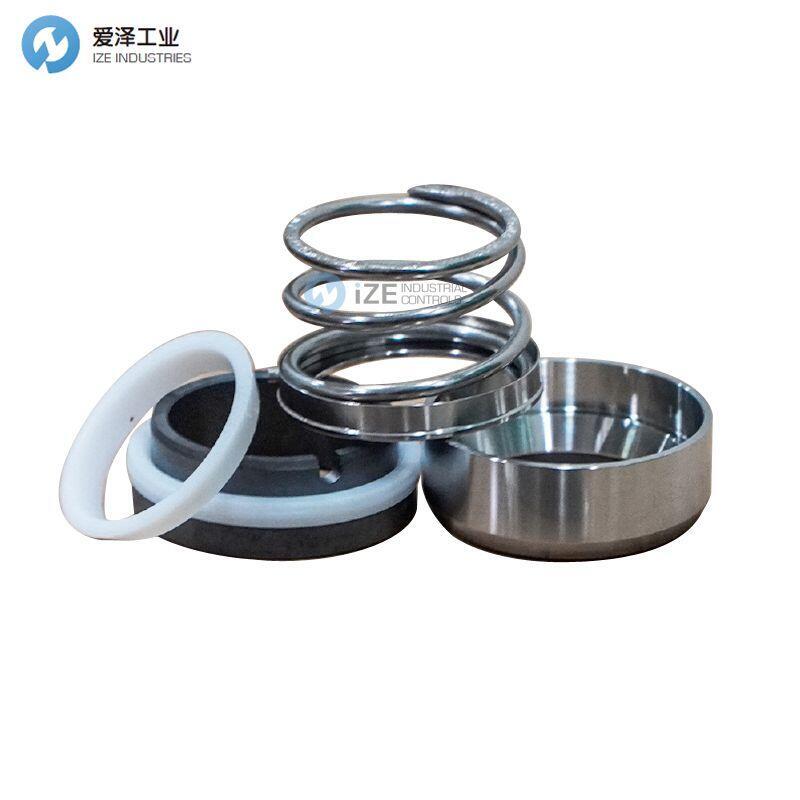 SALVATORE ROBUSCHI密封URATM1068600