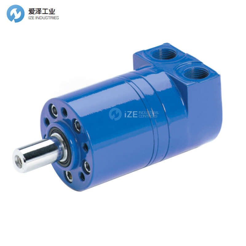 CHAR-LYNN電機(jī)129-0175-002