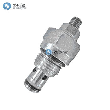 REXROTH閥041148035,620000 R901104097