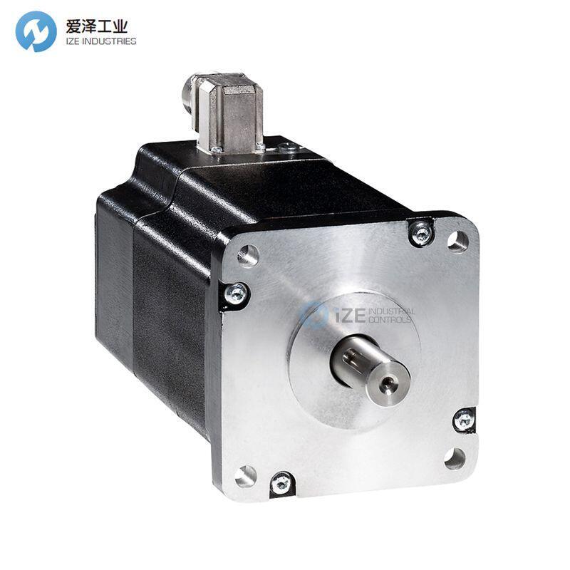 SCHNEIDER電機(jī)BRS39BW460ABA