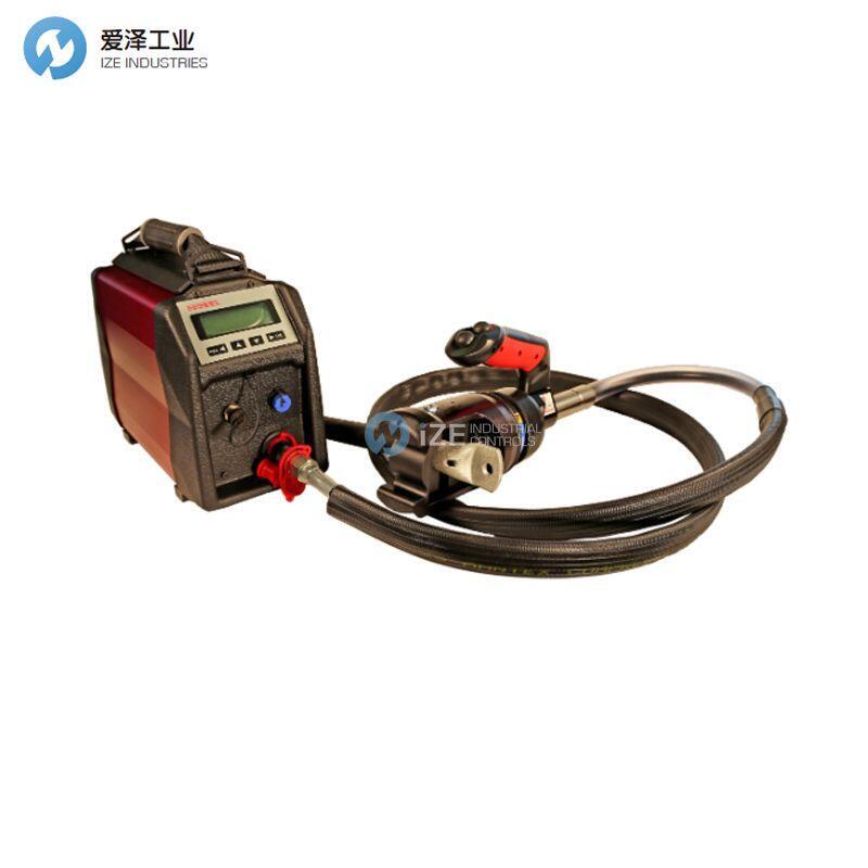 ELPRESS液壓泵PS710E