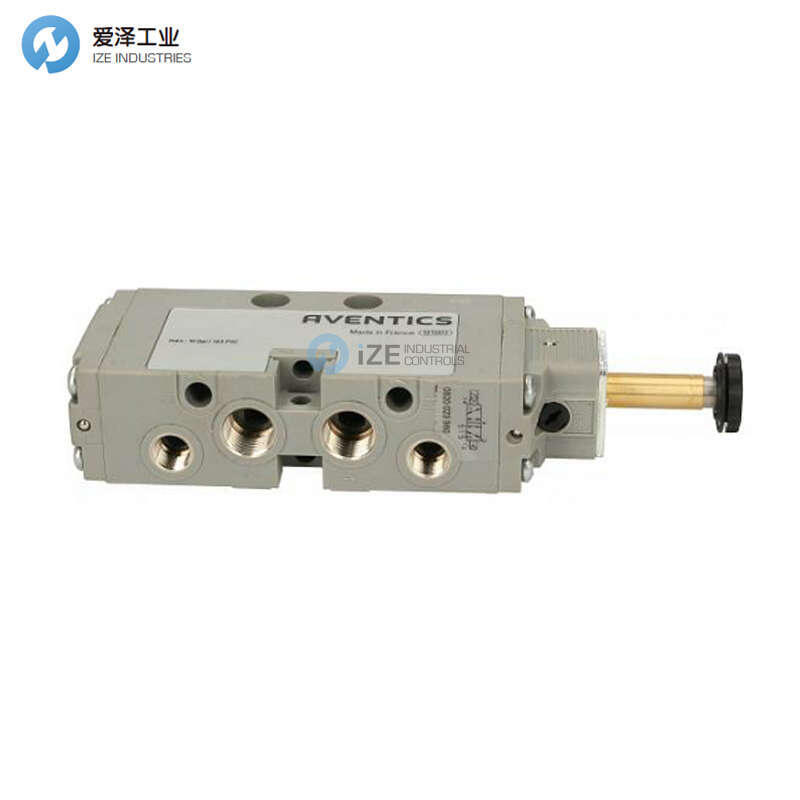 AVENTICS閥0820,023990