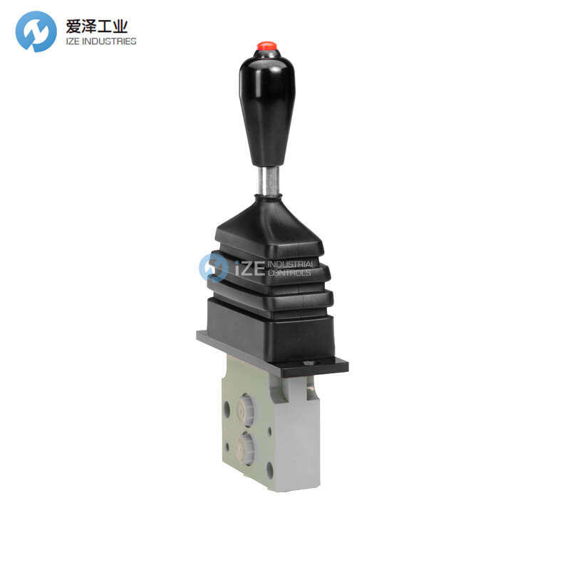 HYDRECO控制閥HPVS10KL028F0