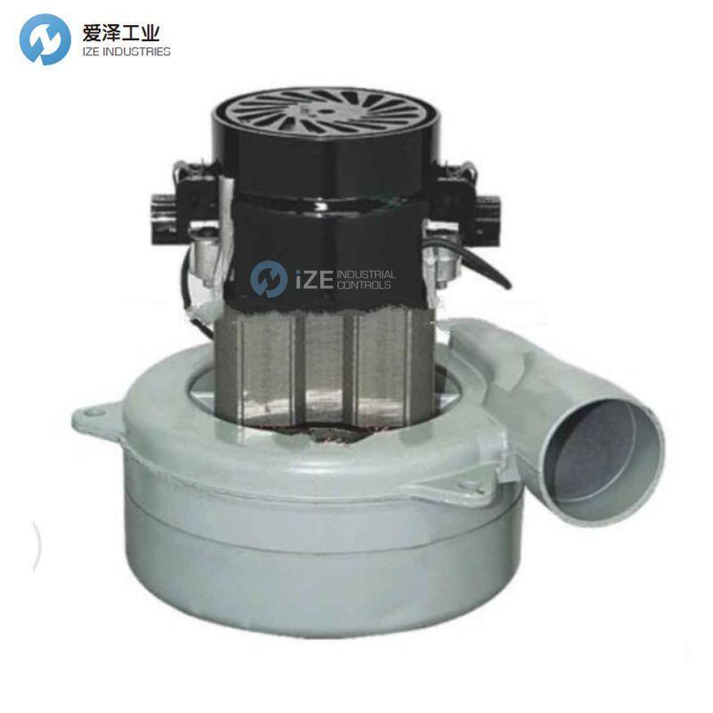 AMETEK風(fēng)機(jī)122508-00