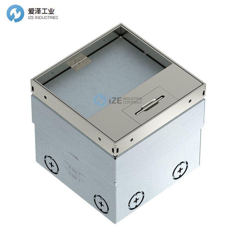 OBO插座UDHOME2 GV15