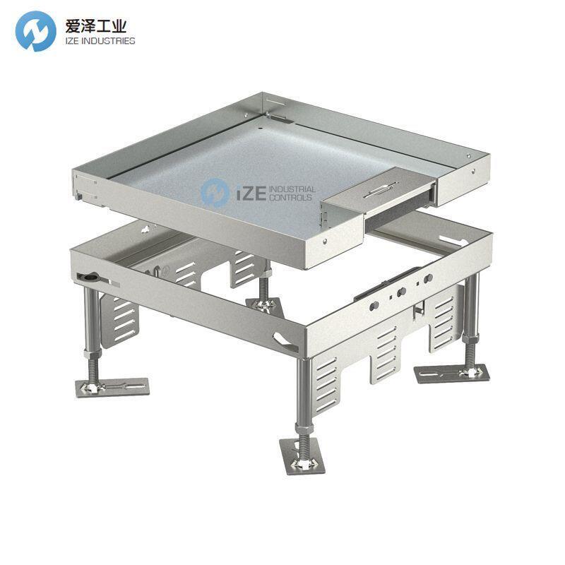 OBO調(diào)平盒RKSN2 9 VS 25