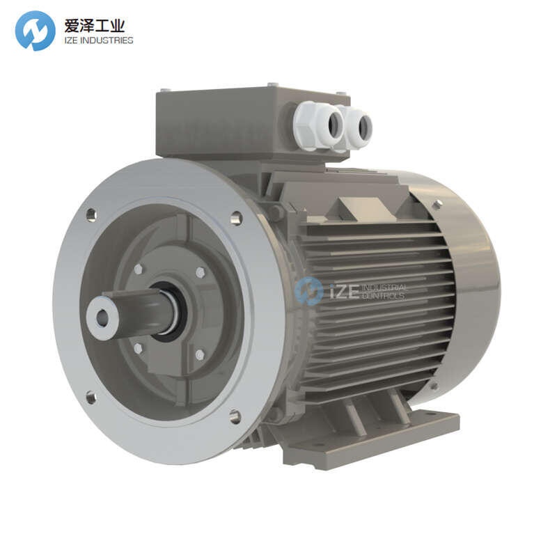 AC-MOTOREN電機(jī)FCM280S2/PHE