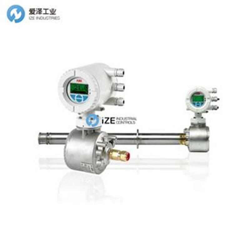 ABB氧化鋯分析儀AZ20/112112112111100E./STD