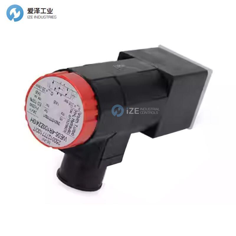 H+L閥WE257-4L1496Z24/0H