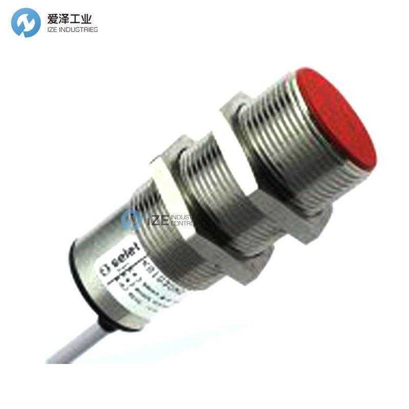 SELET傳感器K0130PCC5