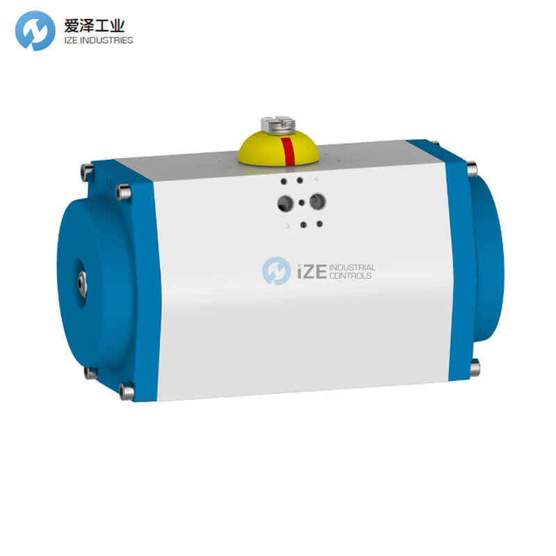 KAMMANN執(zhí)行器GTWB 127x90 DA NP22B F07/F10.000