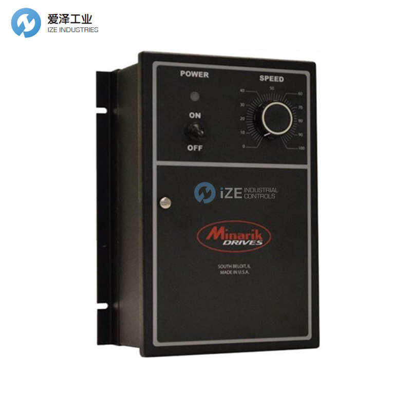 MINARIK驅(qū)動器C4XL3200A