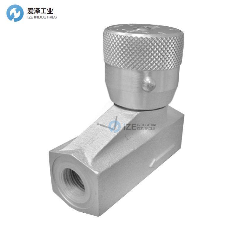 REXROTH閥RD19 R932500531