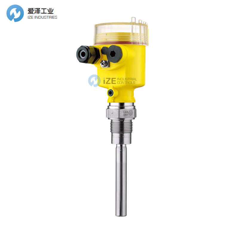 VEGA料位開關(guān)VIBS61.EXX2RD