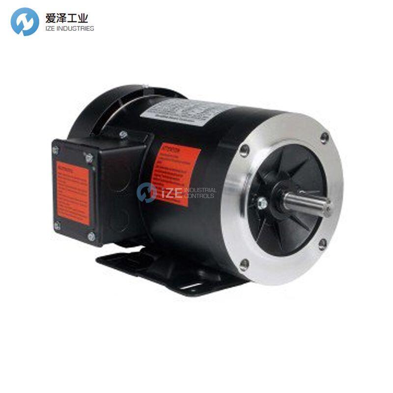 WORLDWIDE ELECTRIC電機(jī)NAT34-18-56CB