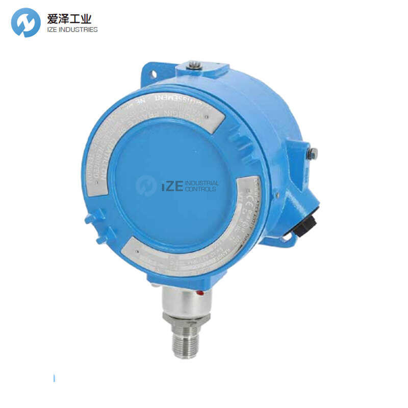 GEORGIN壓力開關(guān)FP62SX EFP62FSSY00H0