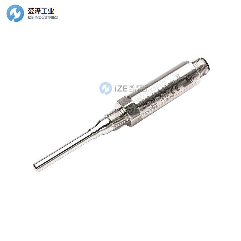 SELI溫度探頭TF46-11-Y3V-1A-MU