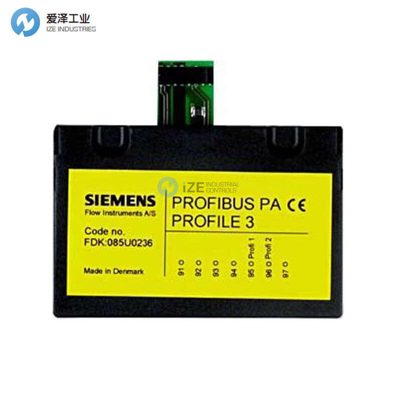SIEMENS模塊A5E02054250