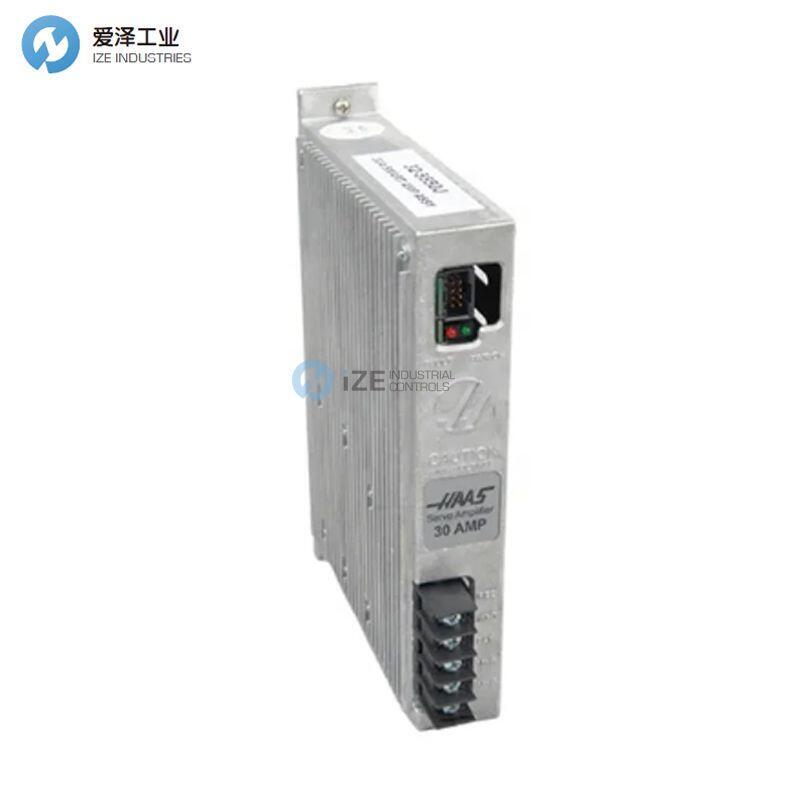 HAAS放大器93-32-5549