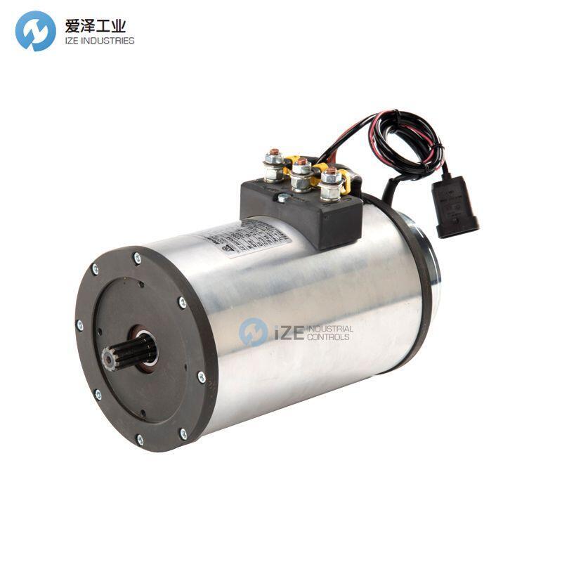 METALROTA電機(jī)ARD166