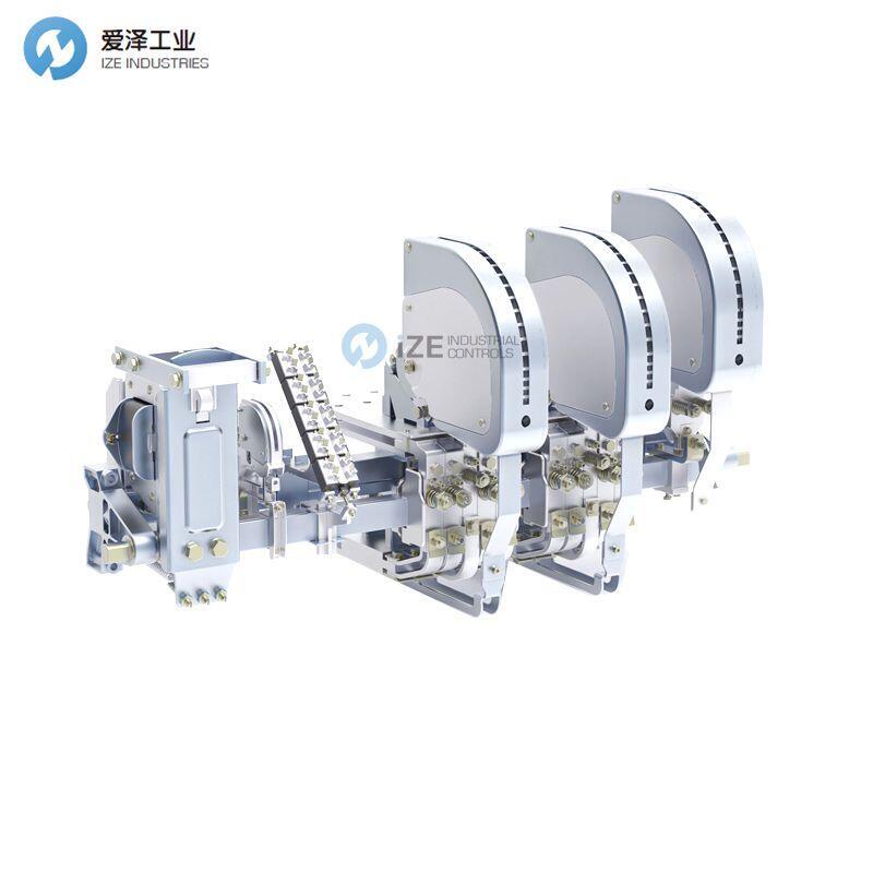 MICROELETTRICA接觸器N1000