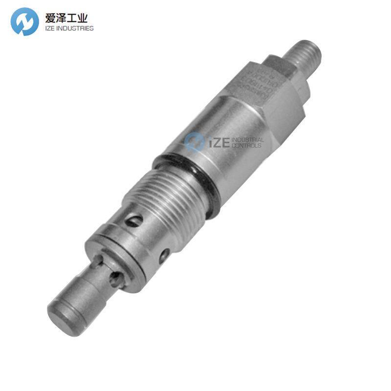 REXROTH閥0411180_3092000D R930000132