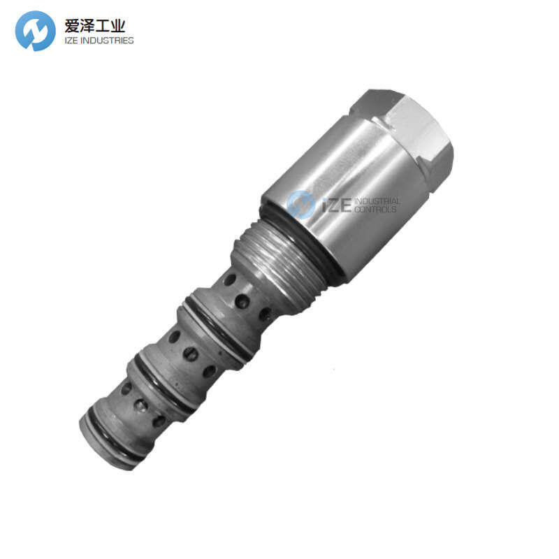 REXROTH閥048410088_510000 R930001196