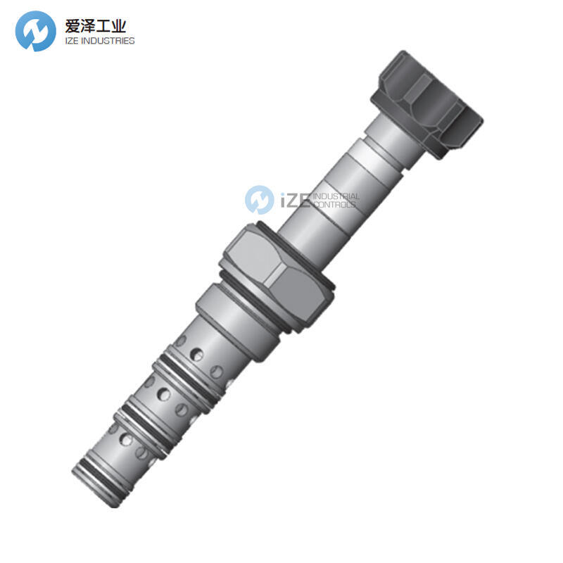 REXROTH閥OD14405_8300000 R901113693