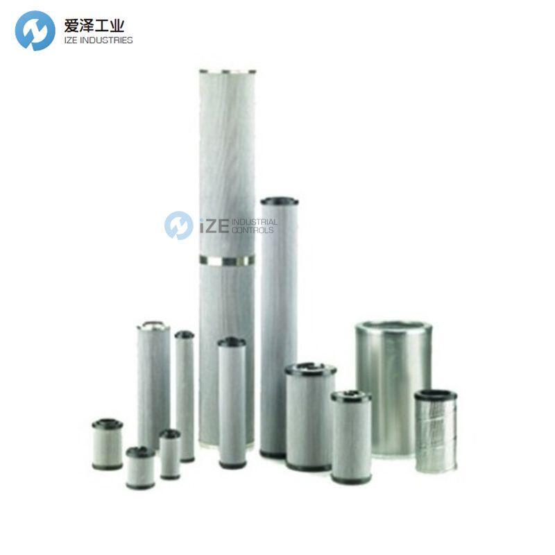 MPFILTRI濾芯HP3201A10ANP01