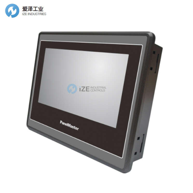 CERMATE觸摸屏PT2100-51ST_10.1”