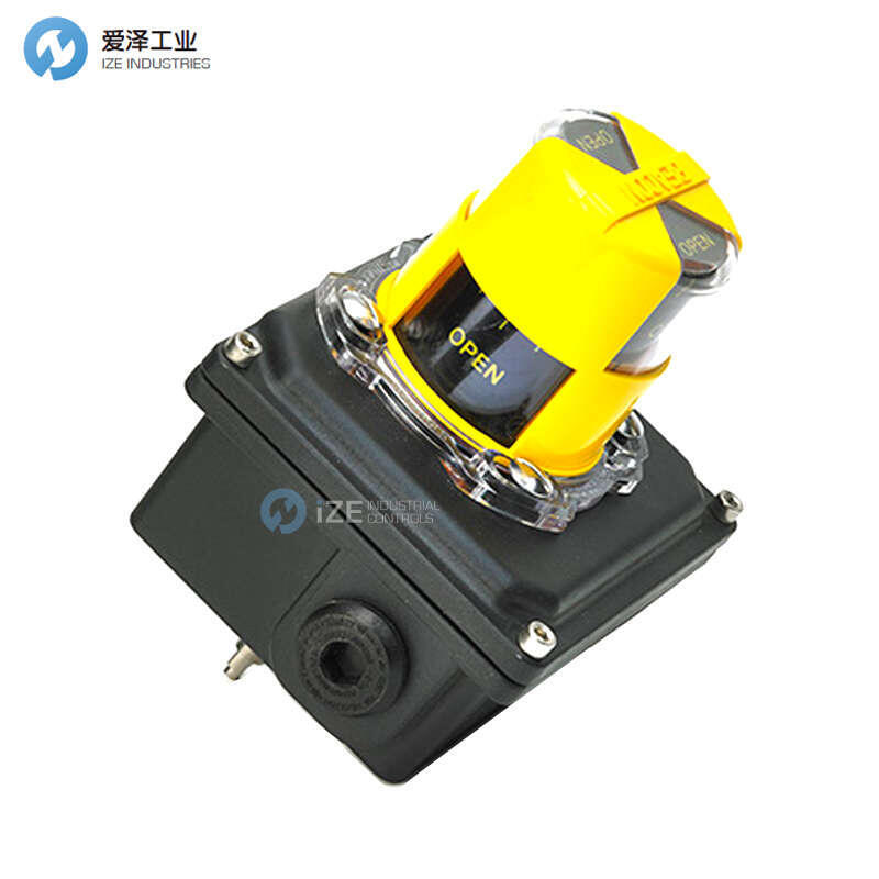 WESTLOCK閥門控制器3347ABYN00022AAA AR1