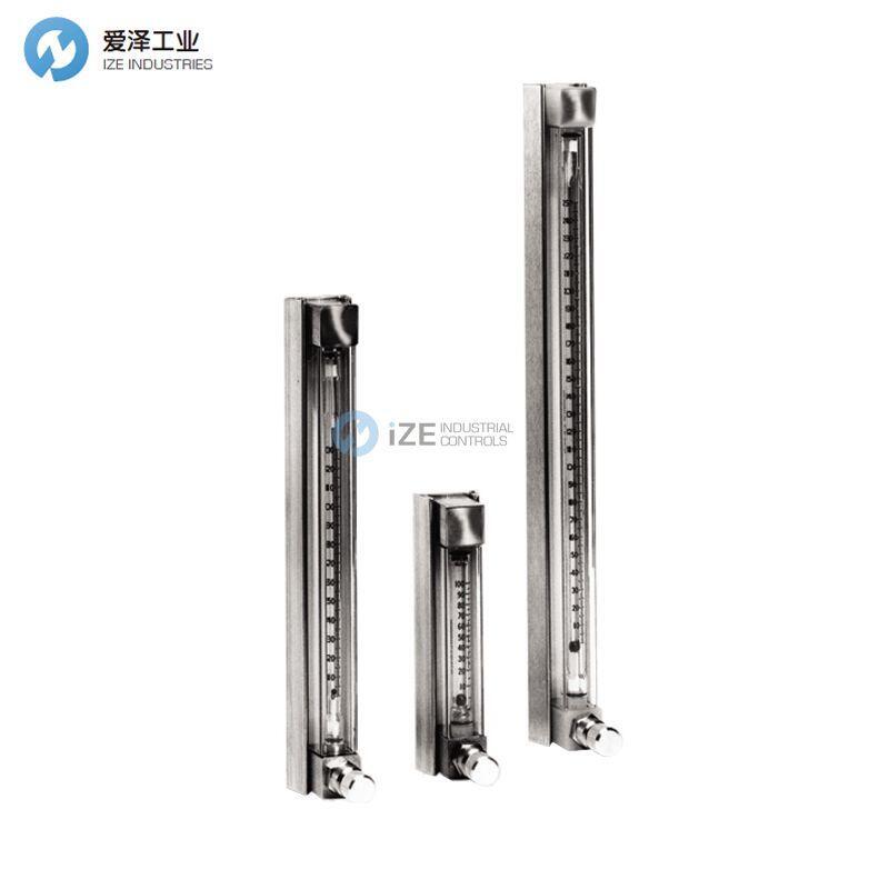 ABB流量計A6131BG21INA0AAS