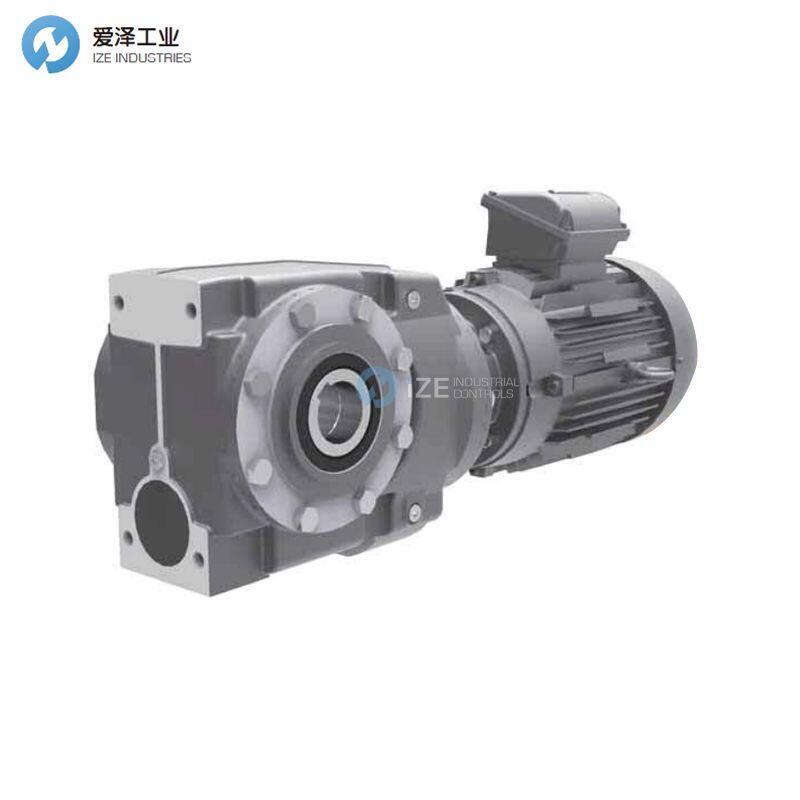 RADICON減速機C042114.WGHG1