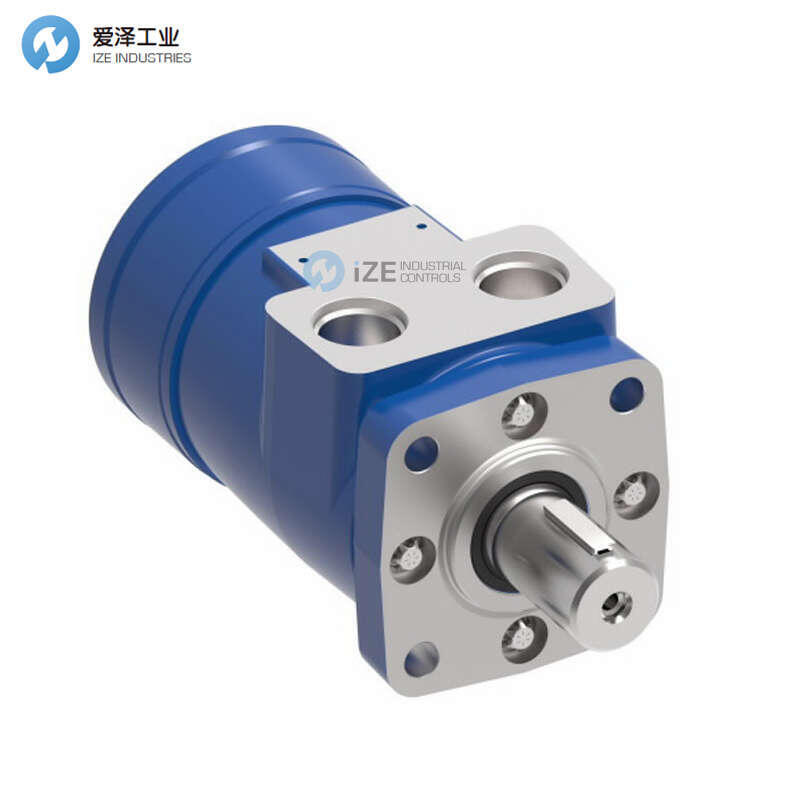 EATON電機(jī)158-3130-001